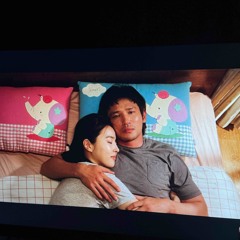 그냥 들으면 되는 노래들