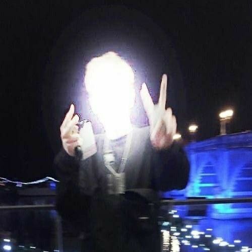 фристайл