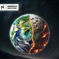 Change The Climate