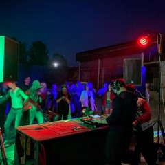 всякие подбор очки