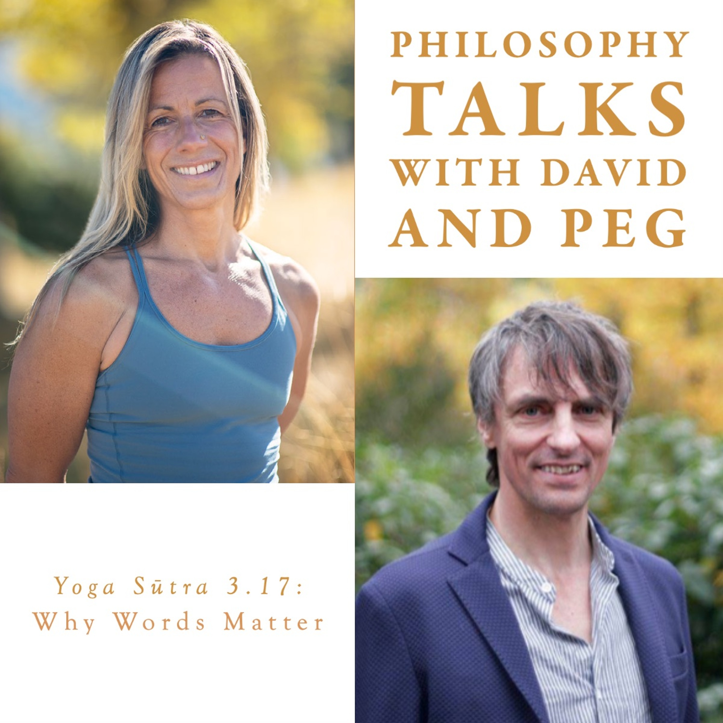 Ashtanga Dispatch Podcast