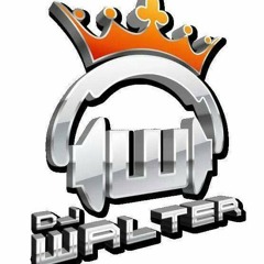 Dj walter 5 DE mayo mix con los tigres del norte .