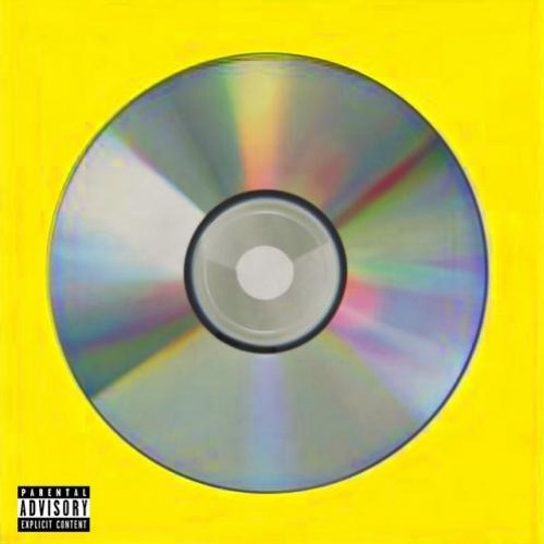 BAD BUNNY - BYE ME FUI (JV RE - DRUM)