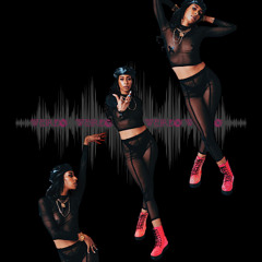 Maquon 1214 Amapiano WEIRDO re-edit