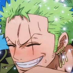 we did it! one piece (*^▽^*)