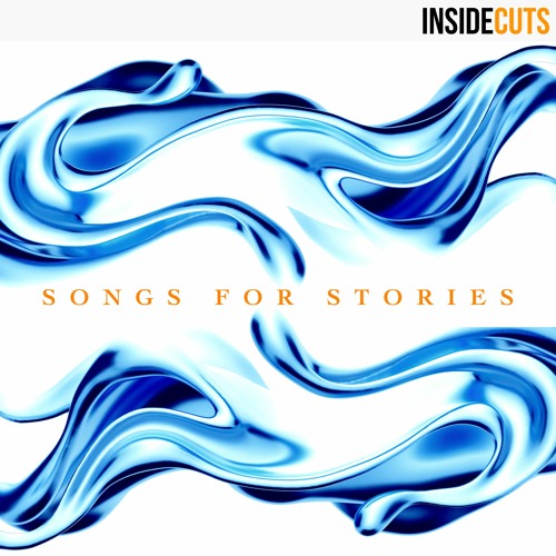 Songs For Stories