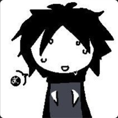 AGEstone (ft.tomu)