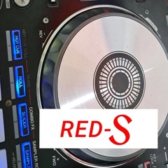 RED - S SUMMER MIX 2024
