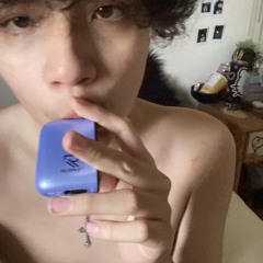 bbygothboy - u r tha 1️⃣