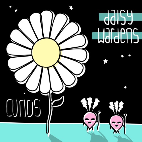 Daisy Wardens Album Preview