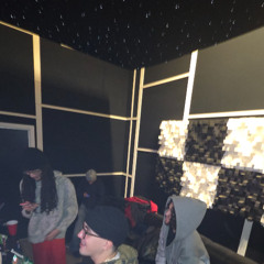 Run Back (prod. bkchapo + sham)