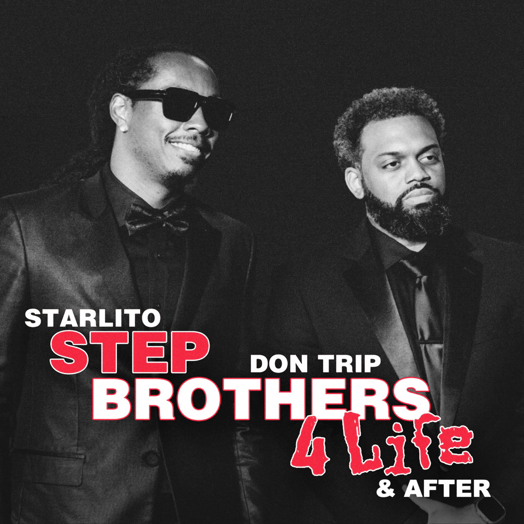 Stream 67 Song by Don Trip | Listen online for free on SoundCloud