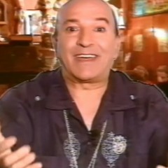 vals de la Madre Maria