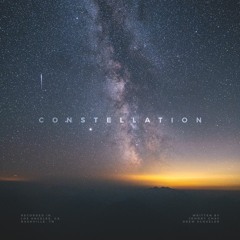 Johnny Chay, Drew Schueler - Constellation
