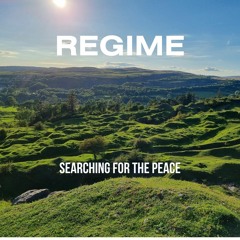 Regime - Working Man