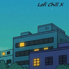 Best slowed down tiktok songs - Lofi Chill X -