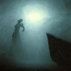 Fallen,