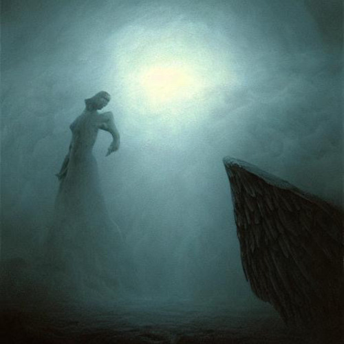Fallen,