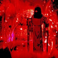 Marquis de Sade (prod. axxturel)