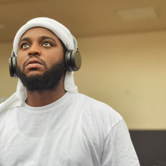 DEEP WON- Chilli Fritos (Prod. A.I.R.)