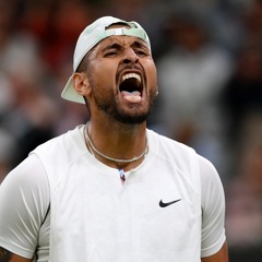 Wimbledon: Tag 6 in der Analyse mit Sportradio Deutschland
