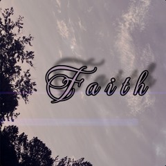 FAITH TAPE