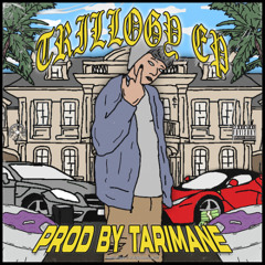 Trillogy (2025 Demo Stream)