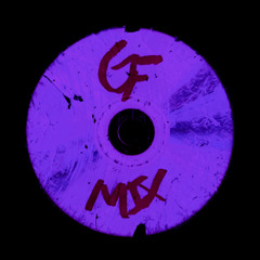 Justin Bieber – As Long as You Love Me (GelloFever ReMix) [FREE DL]