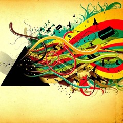 DRUM & BASS (Dancefloor) Minimix - Subsonic, Sub Focus, Dimension, Culture Shock, TIIGS & more
