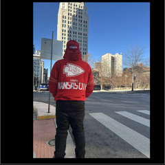 REPEREPENIKAT(RIAFOUN SWEET JONOMWAS)