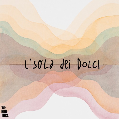 B-Side x Flitz&Suppe - L'isola Dei Dolci (ft. TESK)