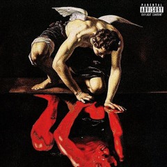 *s2D/s2L (prod.Thindithafifth)