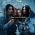 Artwork for The Aces - 801