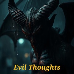 Evil Thoughts