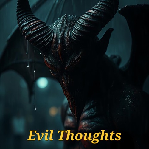 Evil Thoughts