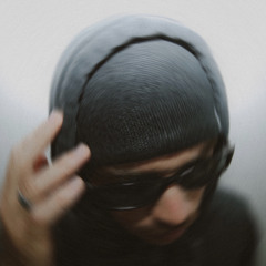 not enough (prod. theskybeats)