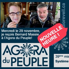 2Agora12_Bernard Massie-A