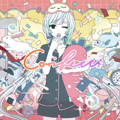 Music tracks, songs, playlists tagged tokotoko on SoundCloud