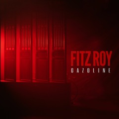 Fitz Roy - Gazoline