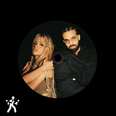 Camila Cabello, Drake - Hot Uptown (Tristan Jyles Edit) (FREE DL)