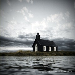 Requiem