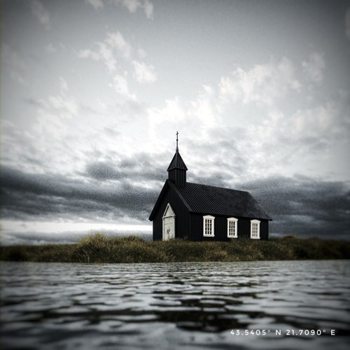 Requiem