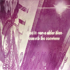 mambo prod king beats