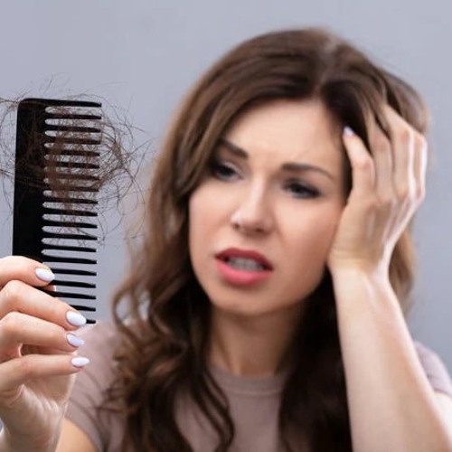 Stream Hair Loss Solutions Causes, Prevention And Treatm Derive Elinks