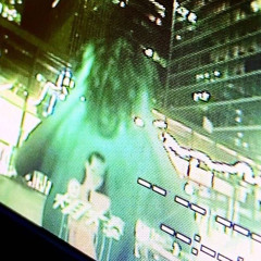 New Kind Of Love // Nightcore // +Juuzo Scream