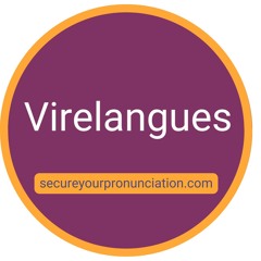 09-VIRELANGUE EX - je veux et j'exige