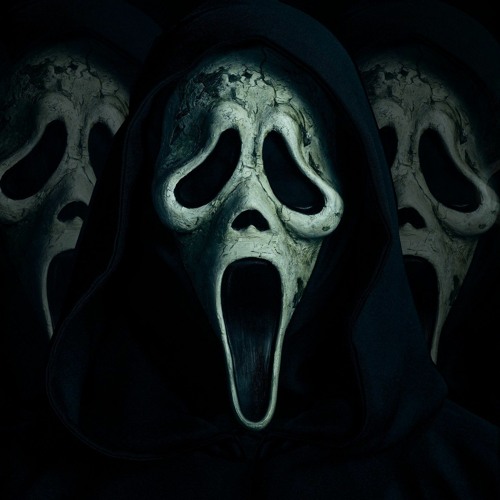 yeat - split sky remix (fetch me their souls)