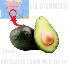 Intro To The Mexican Lore