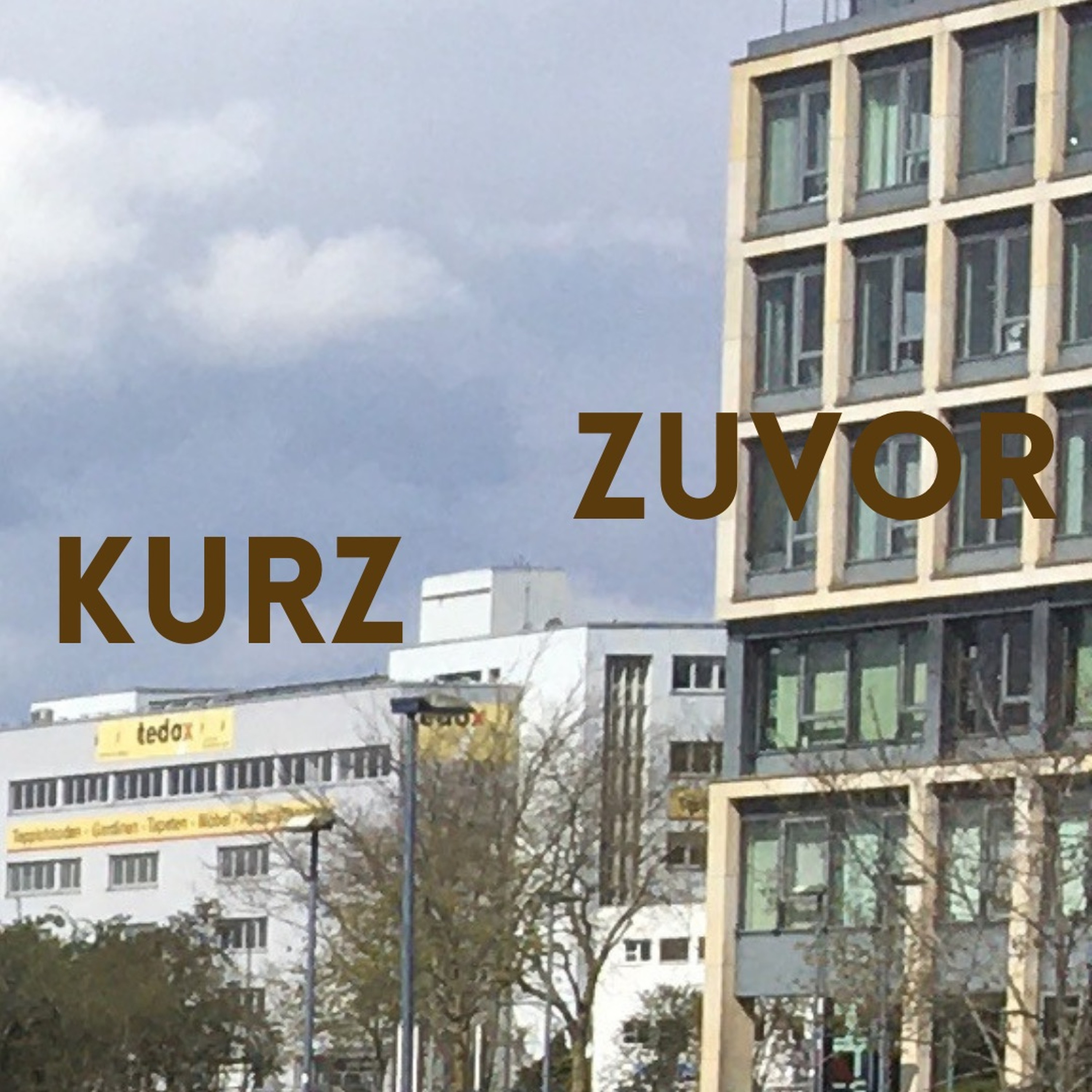 MULTIFON