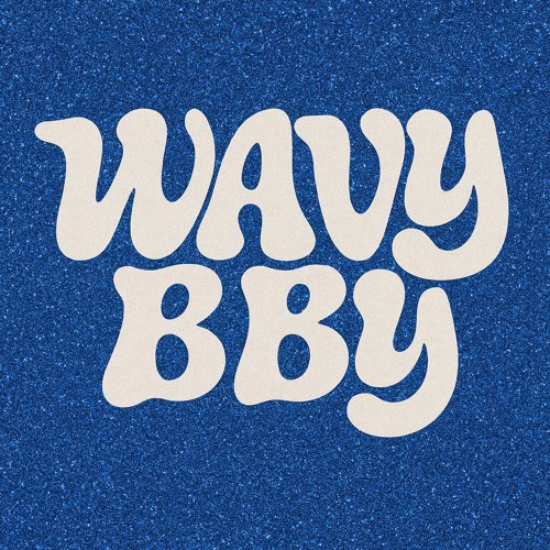 WAVY BBY